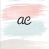 altabella_cache